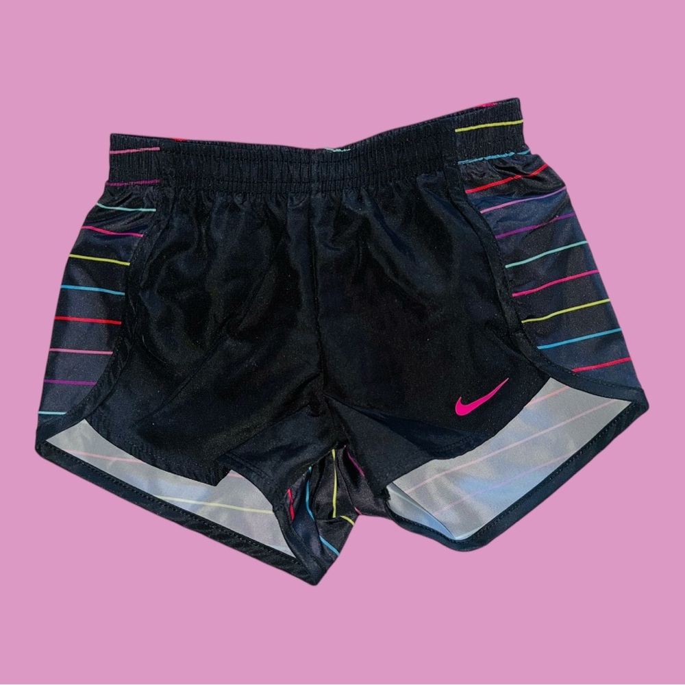 NWOT Toddler Nike Shorts